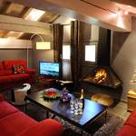 chalet-appaloosa-3.jpg