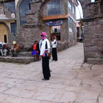 HPIM0474.JPG