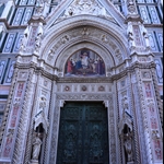 DSC02115.JPG