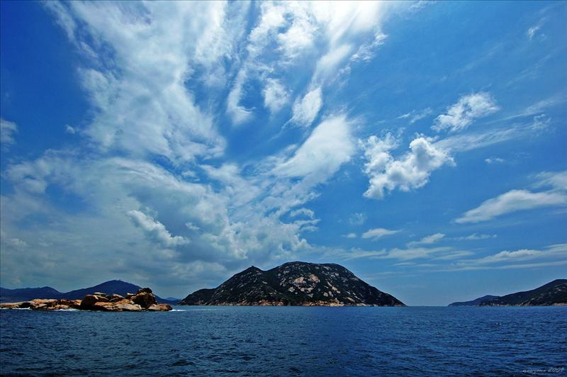 DSC_2764.jpg