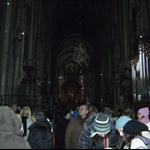 BILD1013.JPG