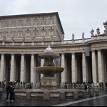 DSC01859.JPG