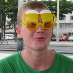 IMG_5502.JPG