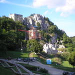 kalnik (47).JPG