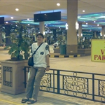 K at fwh genting.jpg
