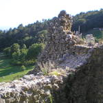 kalnik (9).JPG