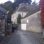 IMG00799-20100925-1643.jpg