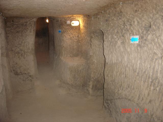 DSC00283.JPG