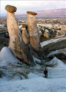 3 高樂美露天博物館goreme037.jpg