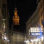 DSC00107.JPG