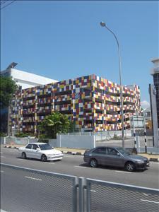nEO_IMG_R0010139.jpg