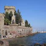 DSCN4753.JPG