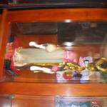 DSCN1672.JPG