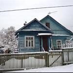 DSC02848.JPG