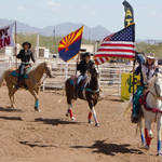 Cave Creek Rodeo 4-1-12 004.jpg