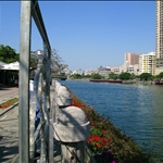 200905.jpg