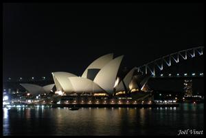 DSCN1561.jpg