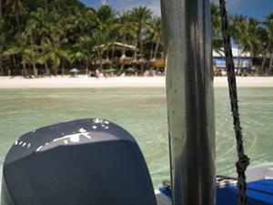 IMG_1010.JPG
