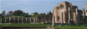 roma 001.jpg