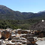 RIMG0013.JPG