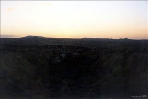 3 高樂美露天博物館goreme039.jpg