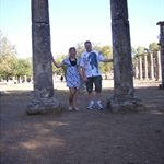 Olympia