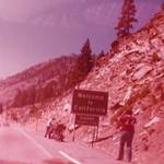 Welcome to California1.jpg