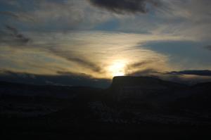 DSC_0245.JPG