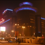 Sands Casino