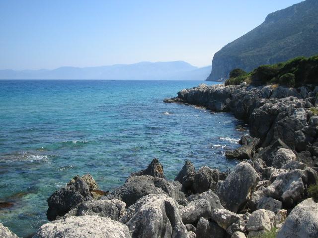 sardegna 110.jpg