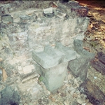 129.JPG
