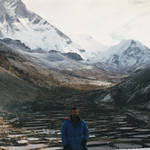Nepal_0026.jpg