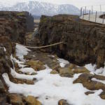 Þingvellir