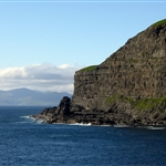 Iceland Summer 2007