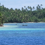 Bucht.JPG