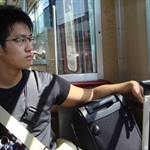 DSC02884.jpg