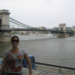 the green bridge