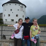 P1030503.JPG