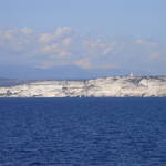RIMG0064.JPG