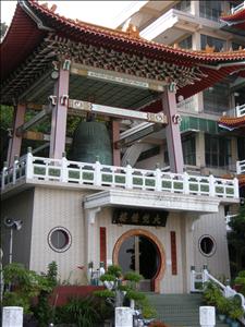 DSCN0148.jpg