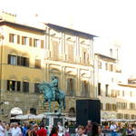 DSCN2803.JPG