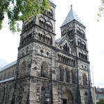 Lund