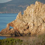 Buggeru Sardinia