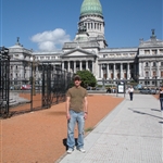 DSCN0417.jpg