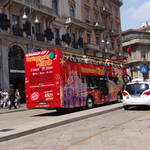 DSC00408.JPG