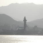 青草湖