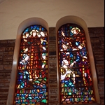 IMG_6752.JPG