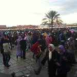 Market Square Marrakech.JPG
