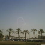 IMG00003-20110102-1352.jpg
