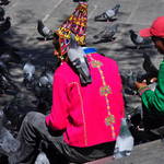 TALA part 45,La Paz